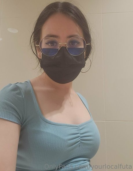 yourlocalfuta mejor estrella imagen