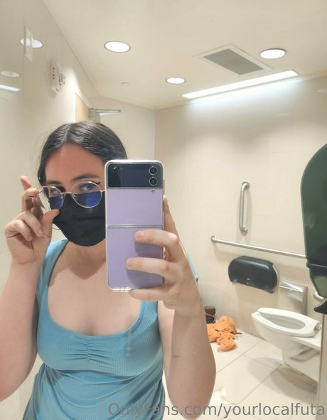 yourlocalfuta joli modèle galerie