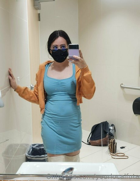 yourlocalfuta estrella bonita imágenes