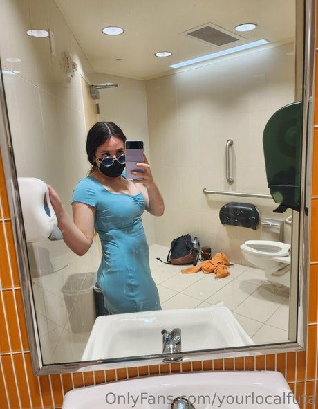 yourlocalfuta estrella porno gratis galería