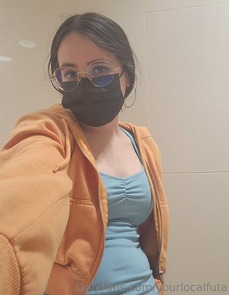 yourlocalfuta art star du porno galeries