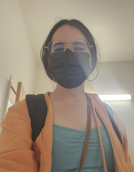 yourlocalfuta actrice de grande qualité image