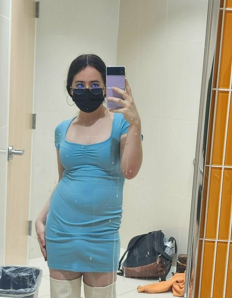 yourlocalfuta estrella porno superior imágenes