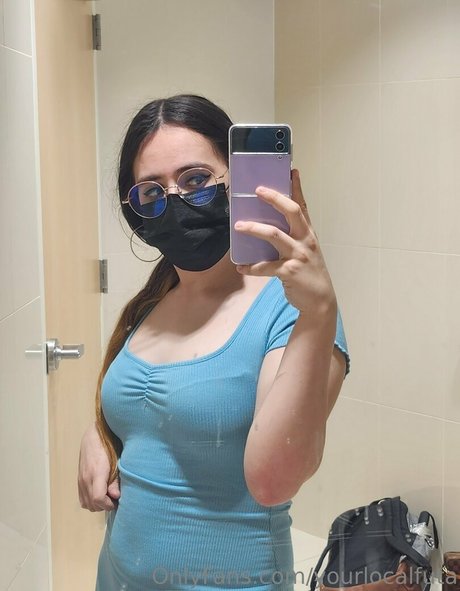 yourlocalfuta star du porno de haute qualité archive