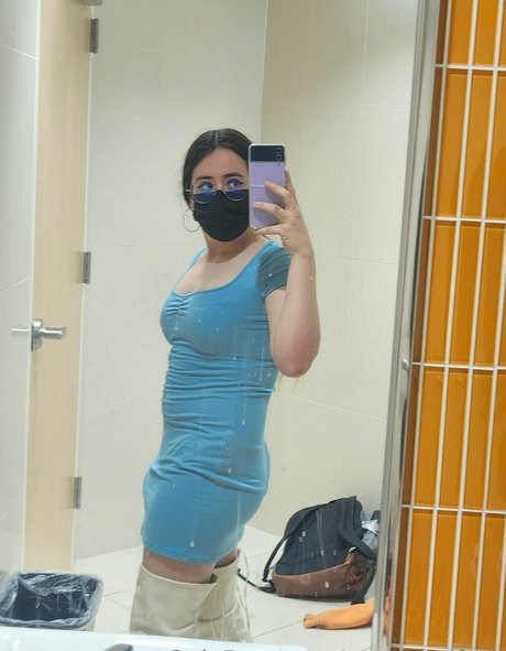 yourlocalfuta nus étoiles images