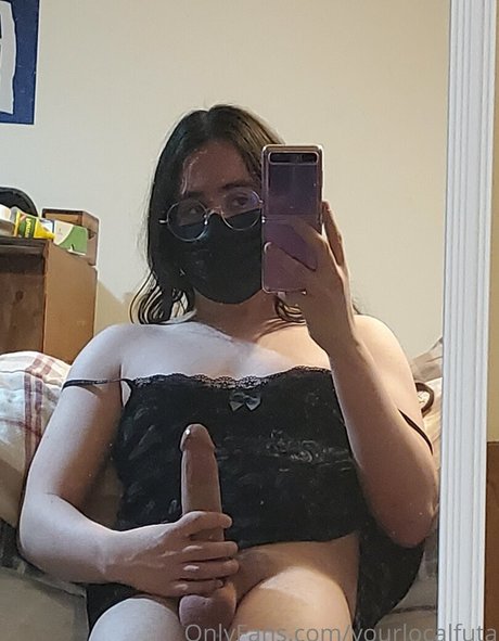 yourlocalfuta star du porno adulte archive