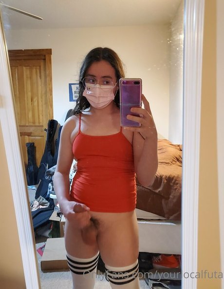 yourlocalfuta sexo estrella porno foto