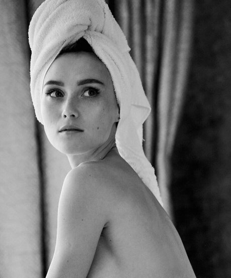 radmilasad estrella porno de arte fotos