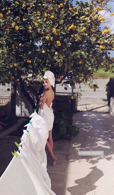 radmilasad Imagen de perfil