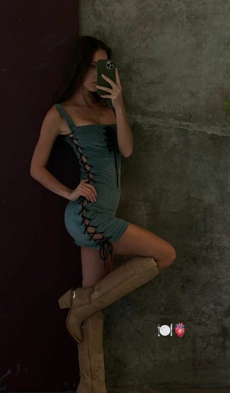 radmilasad modelo adulto galerías