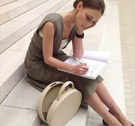 radmilasad actrice xxx galerie