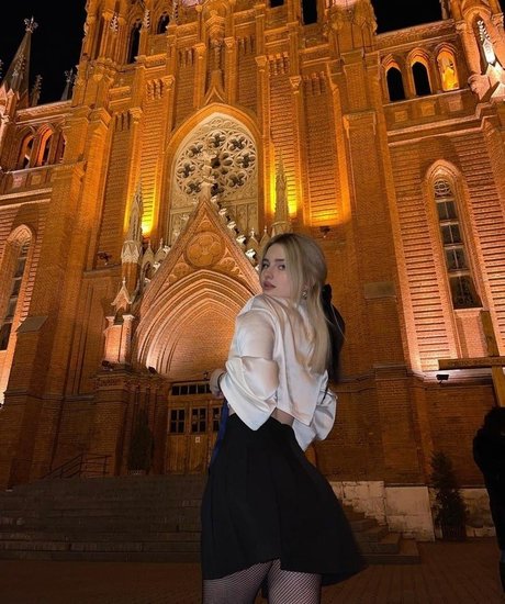 Maryanamoss desnudos de estrellas galerías