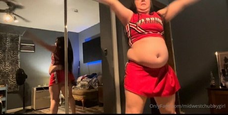 midwestchubbygirl meilleure actrice galeries