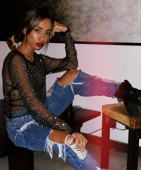 Daniworld star du porno érotique image