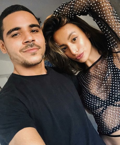 Daniworld étoile parfaite photos