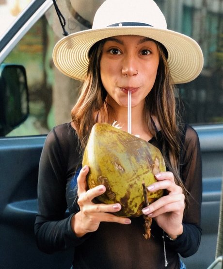 Daniworld art étoile images