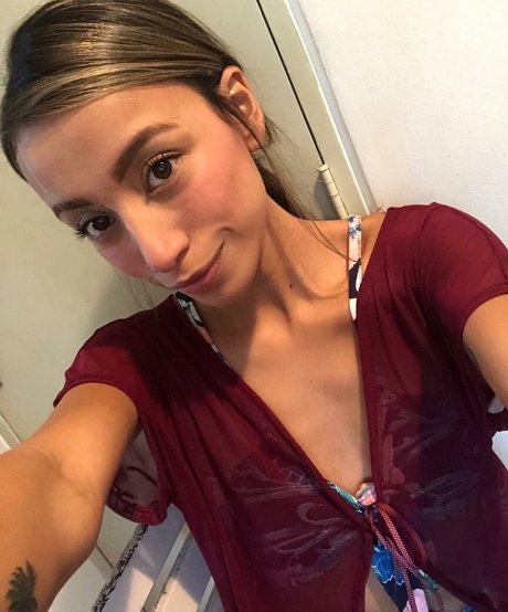 Daniworld sexo estrella imagen