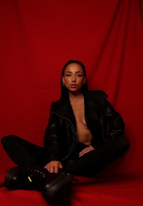 Daniworld modèle de sexe images