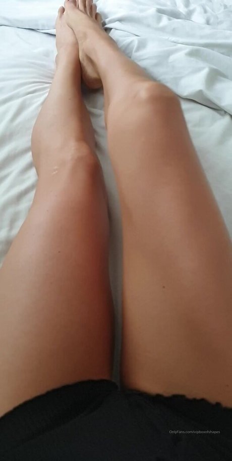 noasanayogagirl art modèle image