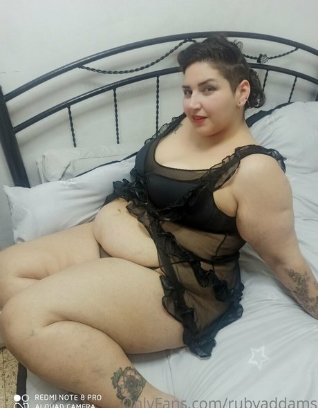 curvy anal onlyfans free xxx images