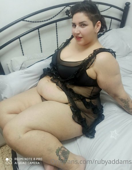 sex milf onlyfans best photos