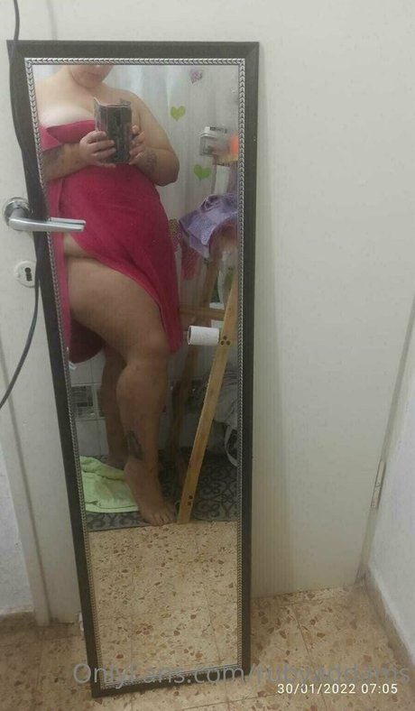 rubyaddams star exclusive images