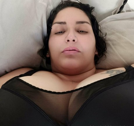 rubyaddams top star photos