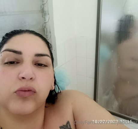 rubyaddams actriz sexual galería