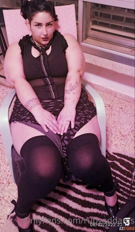 rubyaddams star nudes galleries