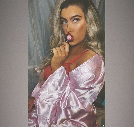 Shannon Wright belle star du porno img