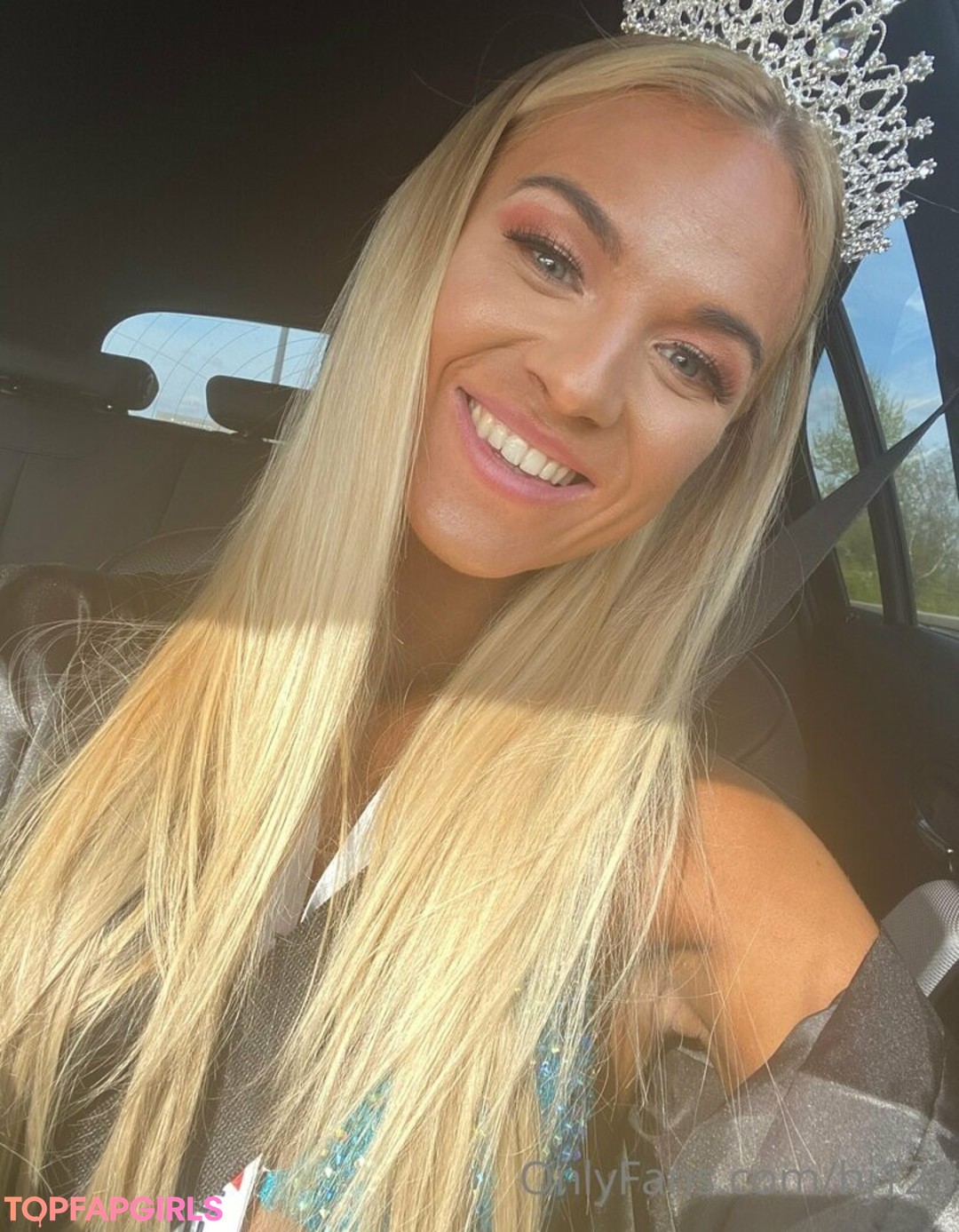 hj123 erotic actress image