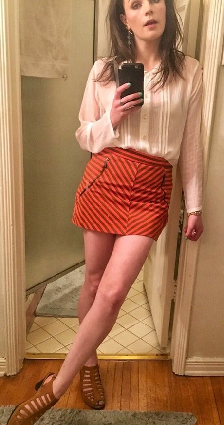 fitness pussy onlyfans hot porn gallery