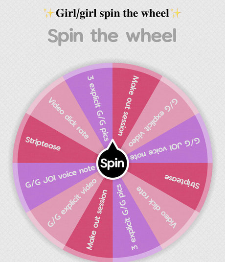 rubyelectra hermosa actriz galería