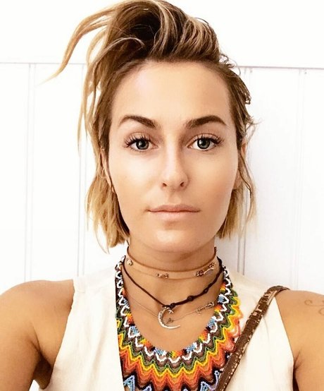 Scout Taylor Compton desnudos estrella porno archivo