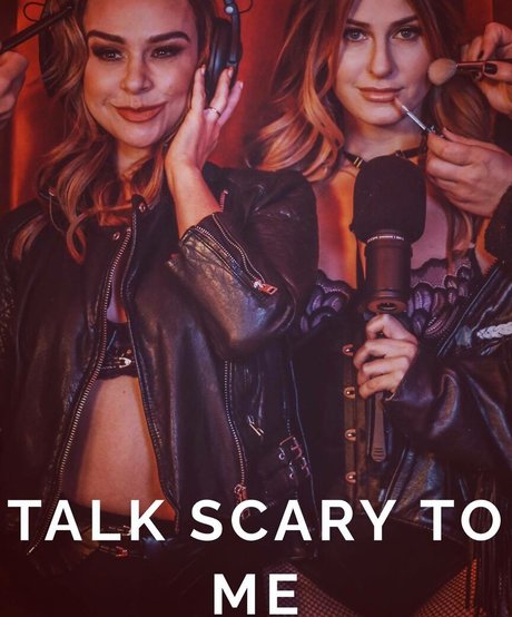 Scout Taylor Compton star high quality img