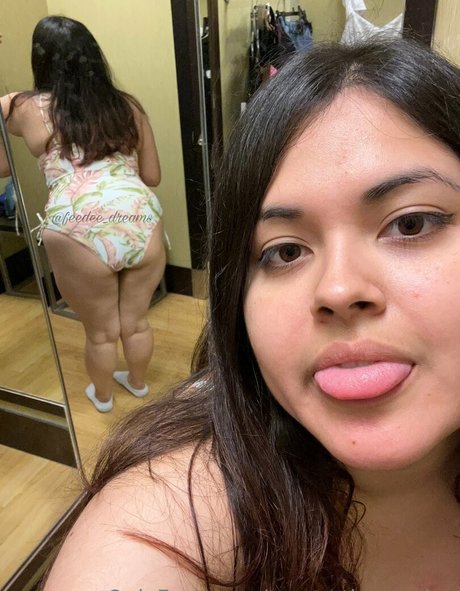 samantha pudge estrella porno desnuda imágenes