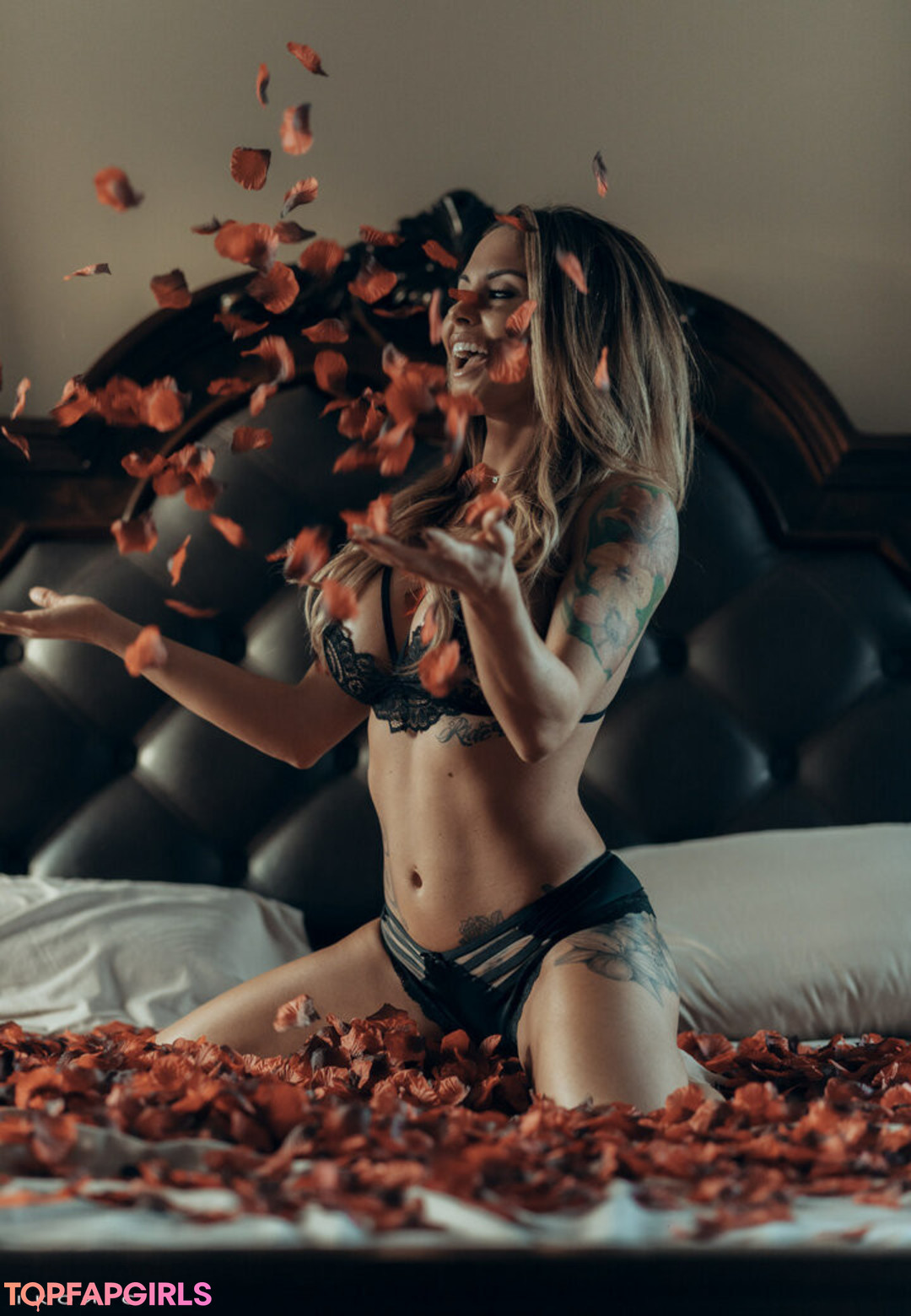 Kristen Strout jolie actrice galeries