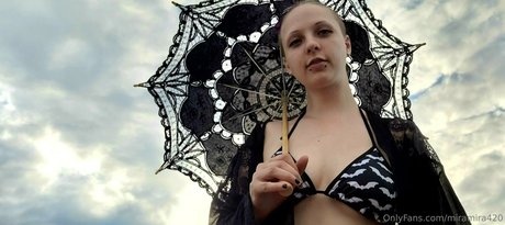 miramira420 nus de stars du porno photos