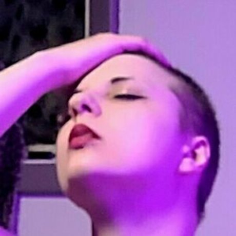 miramira420 estrella agradable galerías