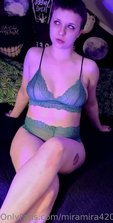 miramira420 actrice porno image