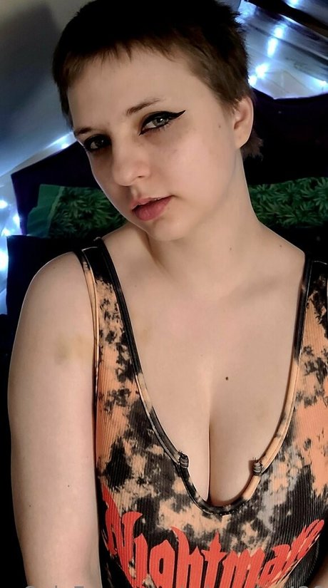 miramira420 actriz perfecta imágenes