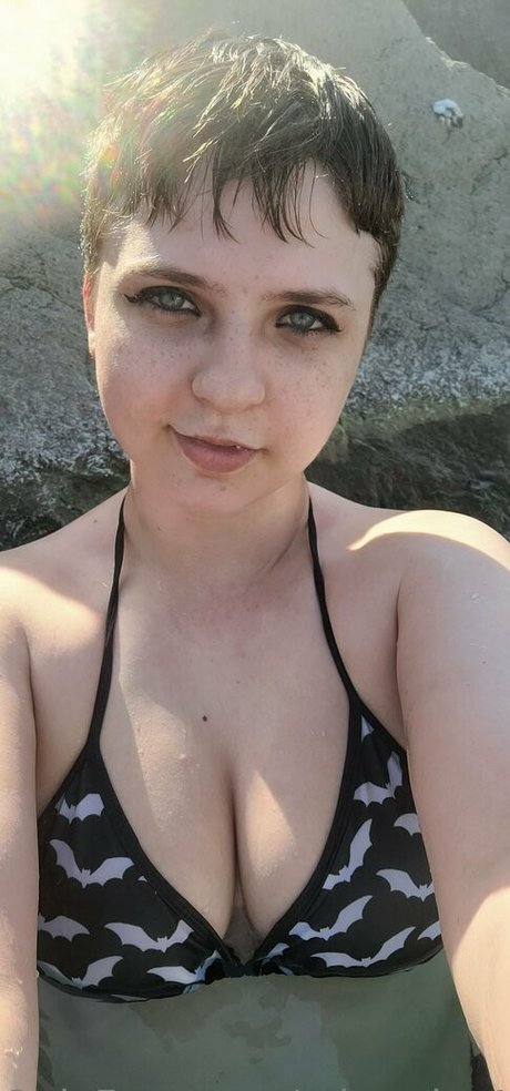 miramira420 haut de star du porno des photos