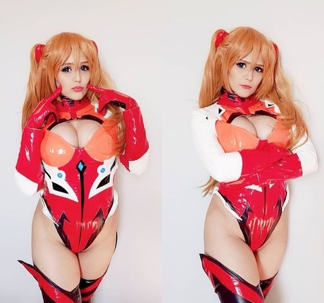 Franxcos actriz adulta fotos