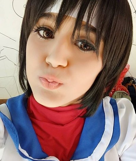 grand-mère SSBBW OnlyFans xxx adulte image