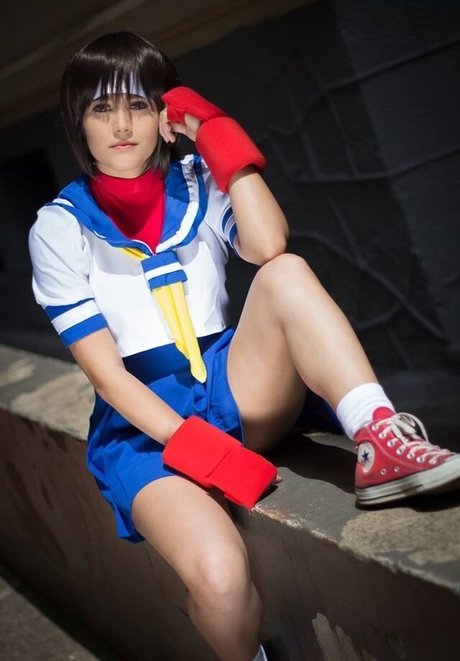 Lesbianas con strap-on onlyfans sexo caliente galería