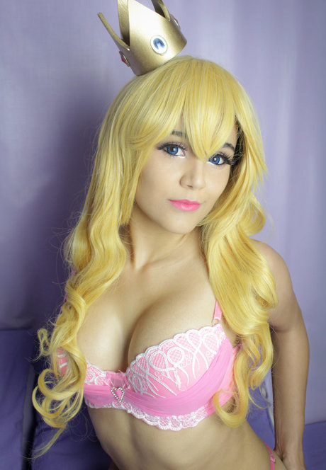 Franxcos desnudos de estrellas imagen