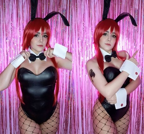 Franxcos star du porno xxx img