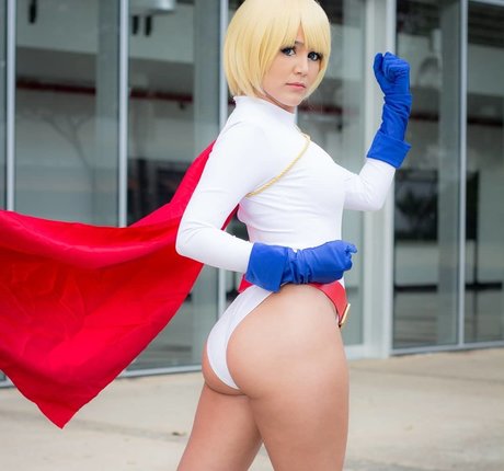 Franxcos estrella caliente imágenes