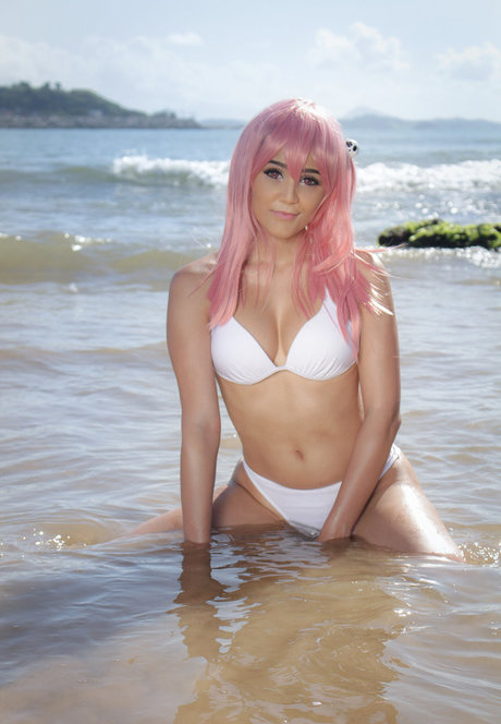 Franxcos sexe star du porno collection