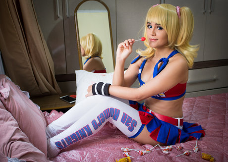 Franxcos bonita actriz galerías